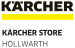 Kärcher Store Höllwarth